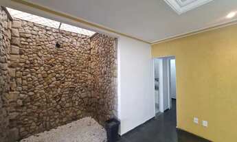 Imagem 2: DUAS CASAS para venda com 220 metros quadrados com 5 quartos em Jucutuquara - Vitória - ES