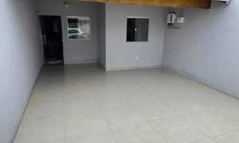 Imagem: R/ LINDA CASA NO IPEM SÃO CRISTÓVÃO