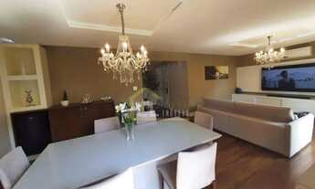 Imagem 2: Apartamento Residencial à venda, Centro, Londrina - AP0149