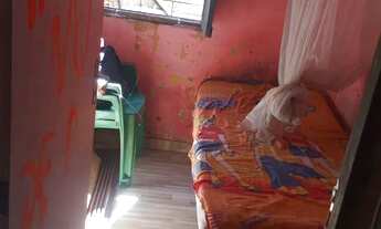 Imagem 4: Casa pra alugar no Marcos Freire 3