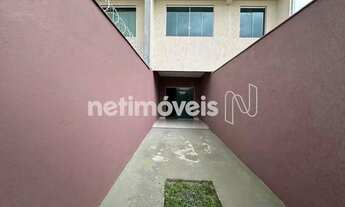 Imagem 2: Venda Casa geminada Niterói Betim