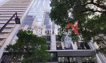 Imagem: Sala comercial em Centro