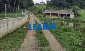 Imagem: SÍTIO - FEITAL - SP