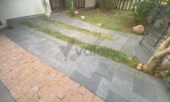 Imagem 5: Casa à venda em Campinas, Jardim Botânico (Sousas), com 4 quartos, com 191 m²