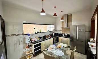 Imagem 6: G Casa com 3 dormitórios