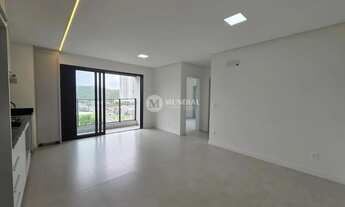 Imagem 2: BRAVA BREEZZE RESIDENCE