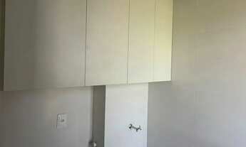 Imagem 7: Cond Arch - Região do Jardim Cuiabá - 3 quarto sendo 1 suíte - Nunca Habitado