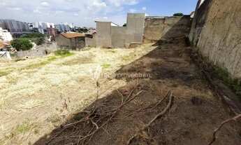 Imagem 7: Terreno - Vila Industrial - Campinas