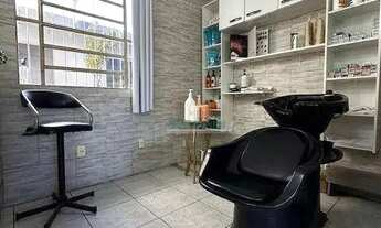 Imagem 3: Prédio à venda, 123 m² por R$ 550.000,00 - Parque da Matriz - Cachoeirinha/RS