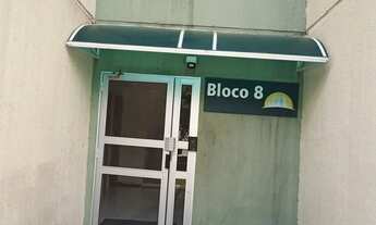 Imagem: Condomínio fechado-prox/UPA/Ipojuca-Prx.Porto