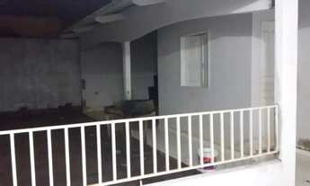 Imagem 3: Casa Residencial Santo Afonso