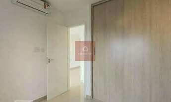 Imagem 5: Apartamento para locação na Vila Olimpia