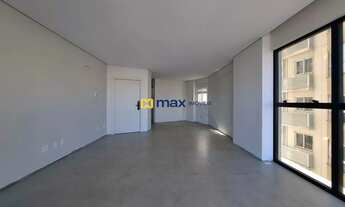 Imagem 6: Amplo apartamento com 4 quartos (2 suítes e 1 demi-suíte,) à venda no bairro Centro em Ita