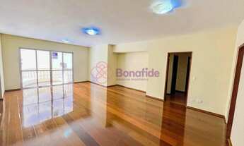 Imagem: Apartamento para ALUGUEL no residencial