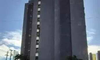 Imagem: Apartamento a venda no Miramar - AP10477