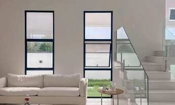 Imagem 4: SN Casa em condomínio com 4 dormitórios