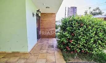 Imagem 6: Casa Ampla para Locação no São Dimas com Vocação Comercial