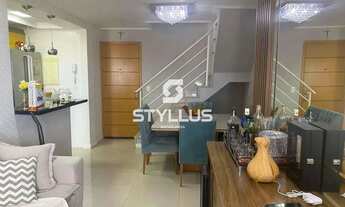 Imagem 2: Cachambi Apartamento cobertura com 3 dormitórios