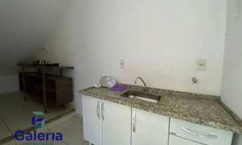 Imagem 6: Salão comercial para alugar, 50m² - Campos Elíseos