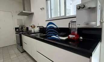 Imagem 7: Barra - Oportunidade imperdível perto do mar!