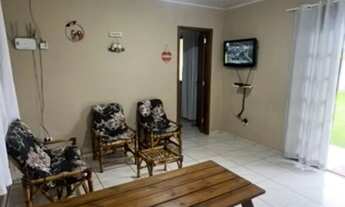 Imagem 4: Casa Temporada Casa com 2 dormitórios