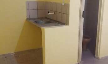 Imagem 5: Alugo QuarTo com banheiro, Forquilha 295