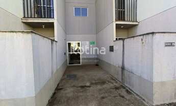 Imagem 6: Apartamento para alugar, 2 quartos, Mansour - Uberlândia/MG - Rotina Imobiliária