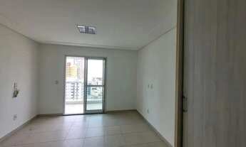 Imagem 7: ALUGO MARAVILHOSO AP UMARIZAL 185 m