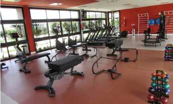 Imagem 5: Terreno no Condomínio Terras Alpha 2, Senador Canedo