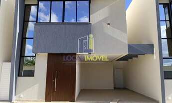 Imagem 3: Casa duplex soltas com 3 suítes, 2 salas, área gourmet, Alto da Boa Vista, Vitória da Conq