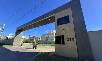 Imagem: Recreio dos Bandeirantes