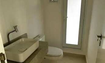 Imagem 6: QUARTIER 550 - Sala comercial para locação, 51m² por R$ 3.650,00 - Gleba Fazenda Palhano