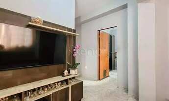 Imagem 6: Casa à venda em Campinas, Vila Industrial, com 1 quarto, com 90 m²