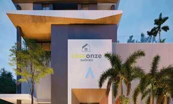 Imagem 2: Iconic: Lançamento no Santo Agostinho