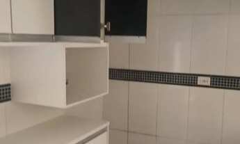 Imagem 4: Apto Sem Condomínio - 2 Dorms com Planejados e Cobertura Retrátil