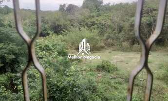 Imagem 6: Casa à venda, 3 Quartos, 2 banheiros - Parque Orlanda I, Piracicaba, SP