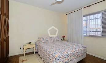 Imagem 5: Casa em Imirim Casa com 3 dormitórios