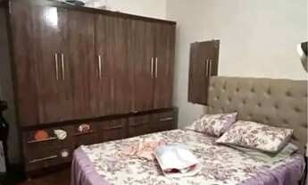 Imagem 5: CASA NO CURIO UTINGA