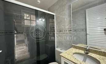 Imagem 7: Imóvel para venda possui 128 metros quadrados com 2 quartos em Granja Guarani - Teresópoli