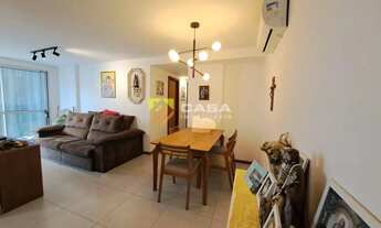 Imagem 2: AV- Viva com Estilo em Jardim Camburi: Apartamento Moderno e Aconchegante! sL