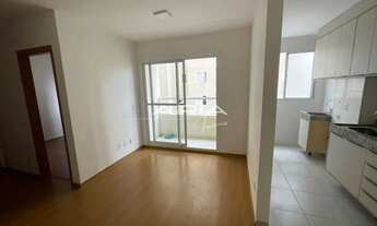 Imagem 3: Apartamento disponível para LOCAÇÃO, residencial La Sicília, Londrina PR