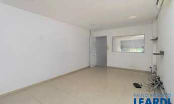 Imagem 7: COMERCIAL - VILA MARIANA - SP