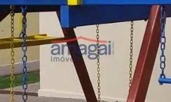 Imagem 6: Ótimo Apto. com 03 dorms, 01 suíte e 02 vagas cobertas