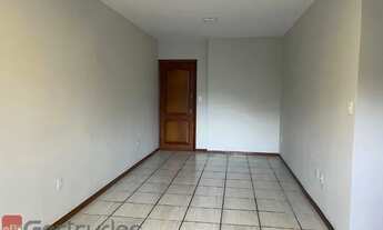 Imagem 6: Apartamento para venda em Jardim da Penha com 105m²