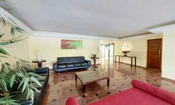 Imagem 4: Apartamento em Americana