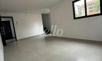 Imagem 6: Apartamento 3 quartos à venda no(a) Jardim Bela Vista