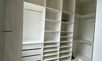 Imagem 3: Apartamento para Locação em Belém, Marambaia, 3 dormitórios, 1 suíte, 1 banheiro, 1 vaga