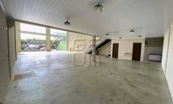 Imagem 6: Galpão Comercial à venda, Parque Residencial João Piza, Londrina - GA0043