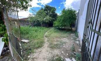 Imagem 7: Terreno para venda, nascente com 214m2 em Alagoinhas Velha-Alagoinhas-Ba