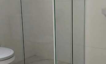 Imagem 6: Apartamento novo